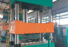 800���p���͉��C(j��)